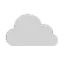NimbusDesign Logo